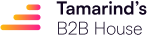 Tamarind's B2B House